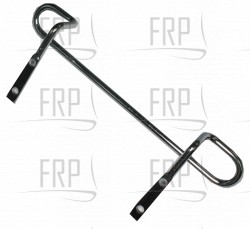 POWER CORD CONTAINER - Product Image