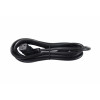 6016247 - Power Cord, Europe - Product Image 6016247 - Power Cord, Europe - Product Image