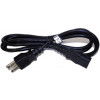 Power cord for MYE TV - Product Image
