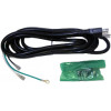 Power Cord Kit - Product Image