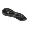 38006791 - Power Cord, Medical w/ Bracket - Product Image