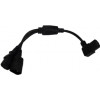 POWER CORD MULTI OUTLET - 1800mm - Product Image POWER CORD MULTI OUTLET - 1800mm - Product Image