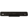 49017832 - POWER CORD PROTECTING COVER;PP;BL;;TM434 - Product Image 49017832 - POWER CORD PROTECTING COVER;PP;BL;;TM434 - Product Image