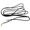 35004312 - Power cord;Speaker;T900;TM308 - Product Image 35004312 - Power cord;Speaker;T900;TM308 - Product Image