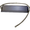 43000915 - Power Electric Resistance;Contain Wire;4 400W10?,650(3.96-4P WH - Product Image 43000915 - Power Electric Resistance;Contain Wire;4 400W10?,650(3.96-4P WH - Product Image