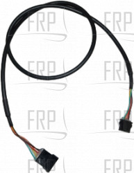 Power Extension Cable, L700 - Product Image