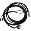 Power Extension Wire;;;;;;;2000+200(WST, - Product Image