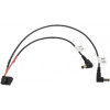 Power Extension Wire;;;;;;;300(TKP,H6630 - Product Image Power Extension Wire;;;;;;;300(TKP,H6630 - Product Image