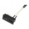 9021415 - Power input - Product Image