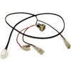 49003905 - POWER JACK - Product Image 49003905 - POWER JACK - Product Image
