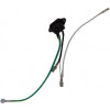 35007626 - Power Jacket Connect Wire;80,200,100,200 - Product Image 35007626 - Power Jacket Connect Wire;80,200,100,200 - Product Image