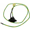 43002732 - Power Jacket Set;100+950+100(SS7B+FDFNYD - Product Image 43002732 - Power Jacket Set;100+950+100(SS7B+FDFNYD - Product Image