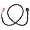 6044521 - POWER JACK/WIRE - Product Image