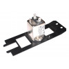 7005361 - Power Module - Product Image