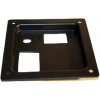 35006097 - Power, Plate - Product Image