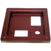 Power, Plate - Product Image Power, Plate - Product Image
