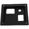 Power, Plate - Product Image Power, Plate - Product Image