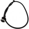 47001649 - Power Plug with Connector - Product Image 47001649 - Power Plug with Connector - Product Image
