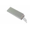 49008005 - POWER RESISTOR 300W - Product Image