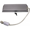 49004345 - POWER RESISTOR, X70, US, EP303 - Product Image 49004345 - POWER RESISTOR, X70, US, EP303 - Product Image
