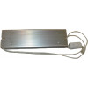 35007150 - POWER RESISTOR;300W 10#;550(3.96-4P#VH); - Product Image 35007150 - POWER RESISTOR;300W 10#;550(3.96-4P#VH); - Product Image