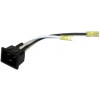 43003027 - Power Socket - Product Image 43003027 - Power Socket - Product Image