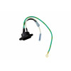 Power Socket - Product Image
