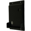 Power Socket;;;ABS/PA757;;;RB211; - Product Image