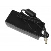 POWER SUPPLY: 12 VDC, 5A - Product Image POWER SUPPLY: 12 VDC, 5A - Product Image