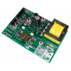 6011698 - Power Supply - Product Image