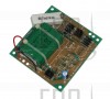 6021498 - Power supply - Product Image