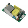 POWER SUPPLY - Product Image POWER SUPPLY - Product Image