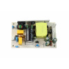 6105652 - POWER SUPPLY - Product Image