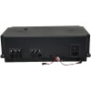 POWER SUPPLY BOX ASSEMBLY - Product Image