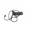 34000086 - Power supply, SX-Pro, A - Product Image
