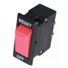 POWER SWITCH - Product Image