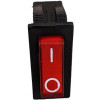 35002810 - Power Switch - Product Image 35002810 - Power Switch - Product Image