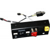 35009000 - Power Switch Set 1US For PCTV T-5x-04-F - Product Image 35009000 - Power Switch Set 1US For PCTV T-5x-04-F - Product Image