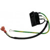 49004991 - POWER SWITCH SET, 200(KST FDFNYD1-250-1)X - Product Image