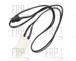 Power Switch Set, 840/T514 - Product Image