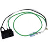 43003162 - Power Switch Set;400L(KST FLDNY2-250); - Product Image 43003162 - Power Switch Set;400L(KST FLDNY2-250); - Product Image