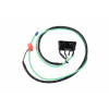 Power Switch Set;;;;;;;;;600+650(KST,FLD - Product Image Power Switch Set;;;;;;;;;600+650(KST,FLD - Product Image