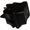 49014930 - Power Switch;;W/O Light;125V/250V;20A;R2 - Product Image 49014930 - Power Switch;;W/O Light;125V/250V;20A;R2 - Product Image