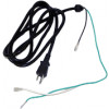 Power Wire - Product Image Power Wire - Product Image