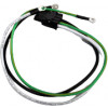 49006155 - Power Wire, 350+350+400, T1xLS, - Product Image