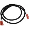 49004648 - POWER WIRE, 900L(JST FDFNYD1-250-1)X4, A5 - Product Image