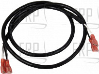 POWER WIRE, 900L(JST FDFNYD1-250-1)X4, A5 - Product Image