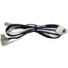 49004150 - Power Wire, Control Board, T84, TM299 - Product Image 49004150 - Power Wire, Control Board, T84, TM299 - Product Image