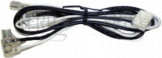 Power Wire, Control Board, T84, TM299 - Product Image