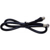 Power Wire, DC, LOW COST TV, TV100 - Product Image Power Wire, DC, LOW COST TV, TV100 - Product Image